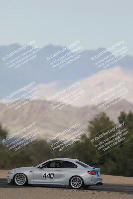 media/Jan-24-2026-PCA San Diego (Sat) [[094000e0a2]]/3-Red/Session 4 Turn 9 Entry/